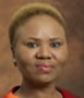 lindiwezulu