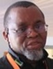 mantashe