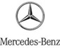 mercedesbenz