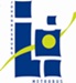 metrobus