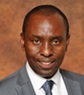 mosebenzizwane