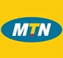 mtn