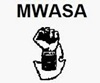 mwasa