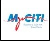 myciti