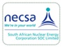 necsa1