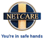 netcare