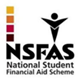 nsfas