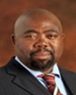 nxesi