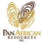 panafrican