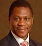 paul mashatile