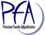 pfa