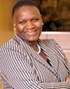phiyega