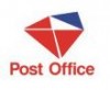 postoffice thumb100 