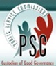 psc