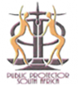 publicprotector
