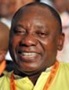 ramaphosa