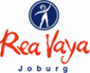 reavaya