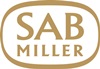 sabmillerlogo