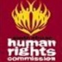 sahrc thumb medium90 90