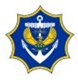 sanavy