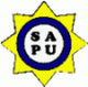 sapu thumb medium80 79