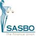 sasbo