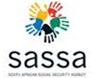 sassa