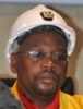 sidumodlamini