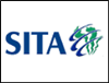 sita