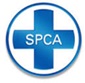 spca