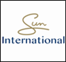 suninternational