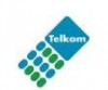 telkom thumb100 
