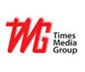 timesmedia
