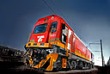 transnet
