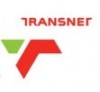 transnetlogo thumb100 