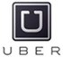 uber