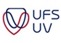 ufs