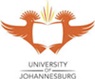 uj