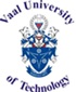 vut