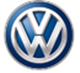 vw