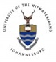 witsuniversity